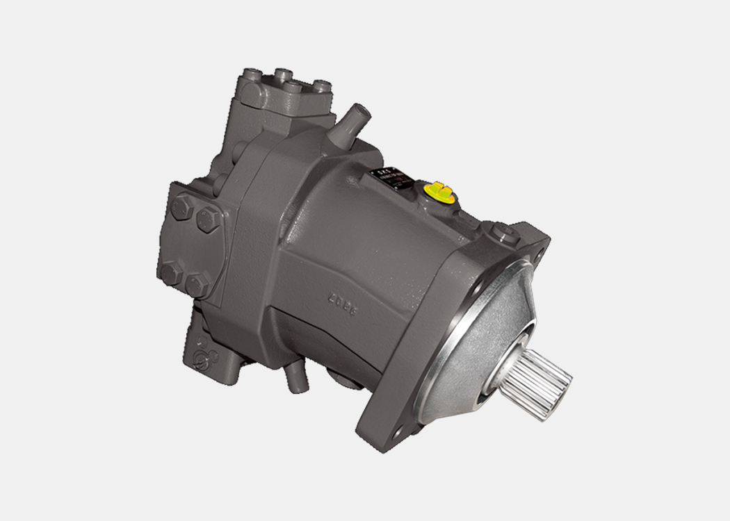 BSA2FO112/61R-VAB010